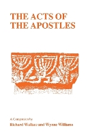 Acts of the Apostles
