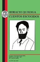 Cuentos Escogidos