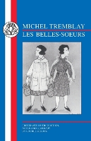 Les Belles-Soeurs