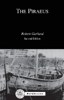 The Piraeus