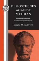 Against Meidias