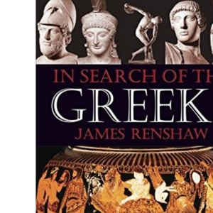 In Search of the Greeks