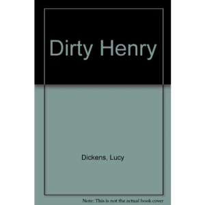 Dirty Henry
