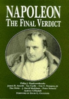 Napoleon