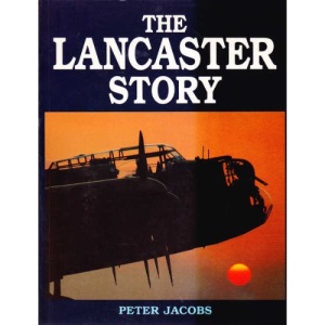 Lancaster Story