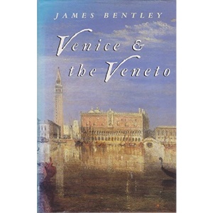 Venice and the Veneto