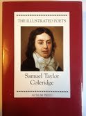 Samuel Taylor Coleridge (Illustrated Poets)