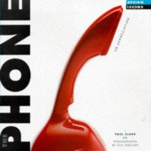 The Phone, The (Design Icons S.)