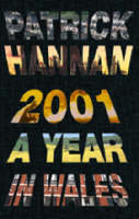 2001