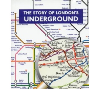 The Story of London's Underground