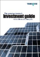 The Pension Trustee's Investment Guide