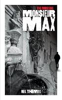 The Missing Monsieur Max