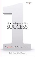 Life-coach Yourself to Success