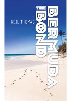 The Bermuda Bond