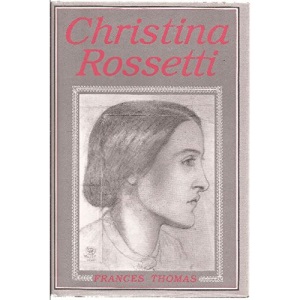 Christina Rossetti