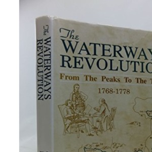 The Waterways Revolution