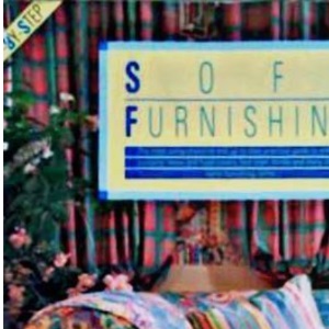 Soft Furnishings
