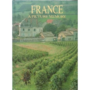 A PICTURE MEMORY, FRANCE