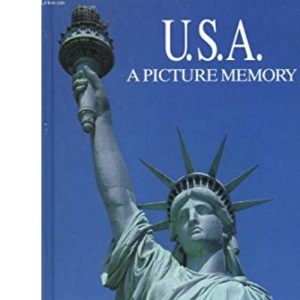 USA: A Picture Memory (New Picture Memory S.)