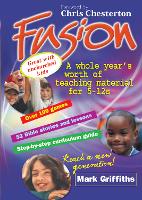 Fusion