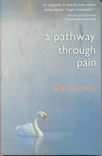A Pathway Through Pain