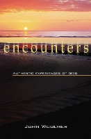 Encounters