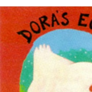 Dora's Eggs (Dora)