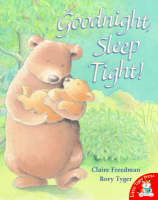 Goodnight, Sleep Tight!