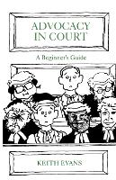 Advocacy in Court