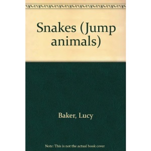 Snakes (Jump animals)