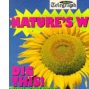 Nature's Wild (Young Telegraph Books)