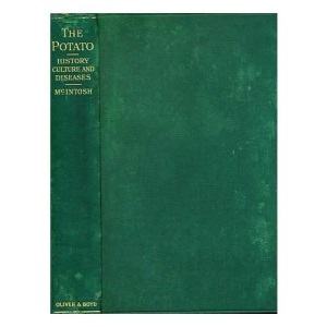 Picasso: Sculptor/Painter - Exhibition Catalogue
