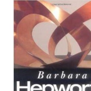 Barbara Hepworth (St Ives Artists series) (St.Ives Artists)