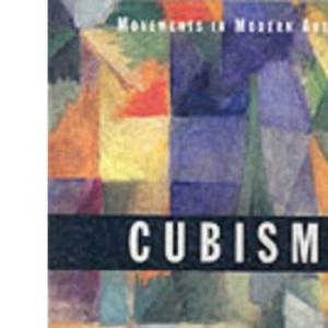 Cubism (Movements in Modern Art series)