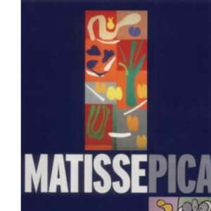 Matisse Picasso
