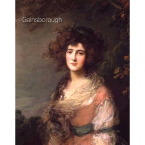 Gainsborough