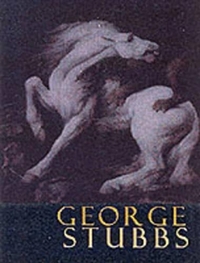 George Stubbs (British Artists series) (Tate Modern Art Series)