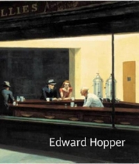 Edward Hopper (Art)