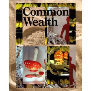 Common Wealth