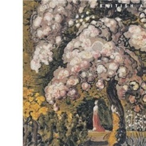 Samuel Palmer (British Artists series)