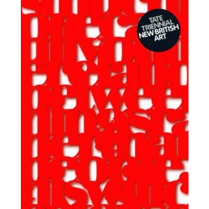 Tate Triennial 2006: New British Art