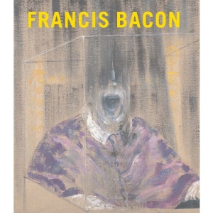 Francis Bacon