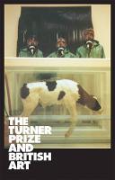 The Turner Prize and British Art