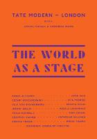 The World as a Stage