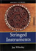 Stringed Instruments