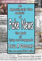 Fake News