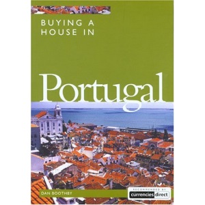 Buying a House in Portugal