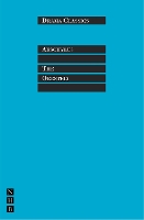 The Oresteia