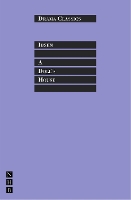A Doll's House