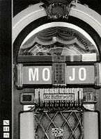 Mojo